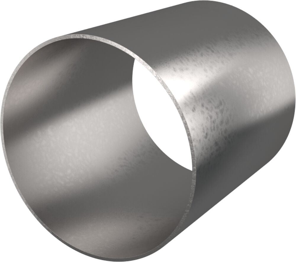 SLPPS 350 AISI316 D=400